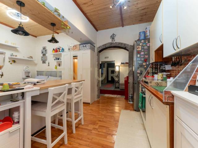 Villa in vendita a Acireale CT