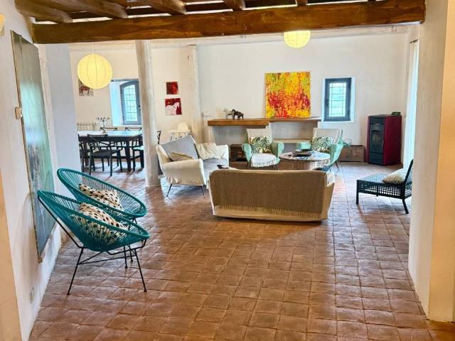 Villa in vendita a Acireale CT