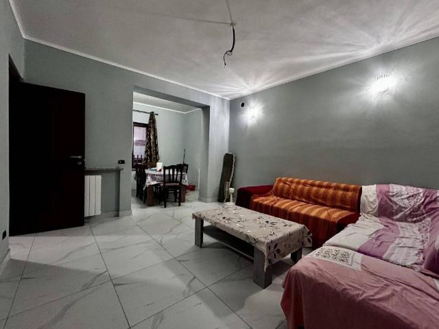 Villa in vendita a Acquanegra Cremonese CR
