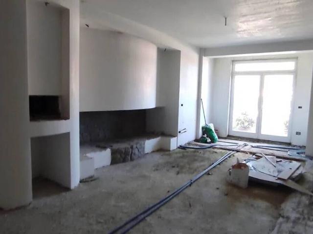 Villa in vendita a Acquapendente VT
