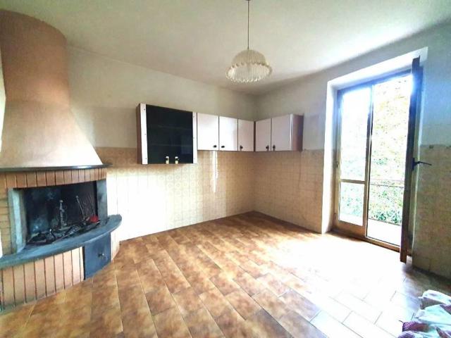 Villa in vendita a Acquapendente VT