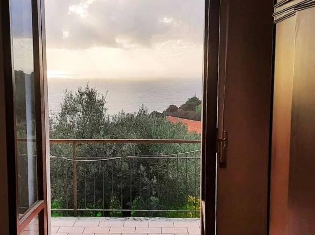 Villa in vendita a Acquappesa CS