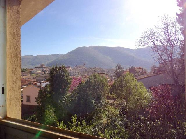 Villa in vendita a Acquasparta TR