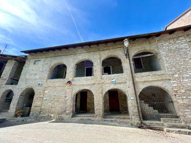 Villa in vendita a Acqui Terme
