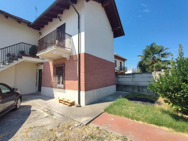 Villa in vendita a Acqui Terme AL