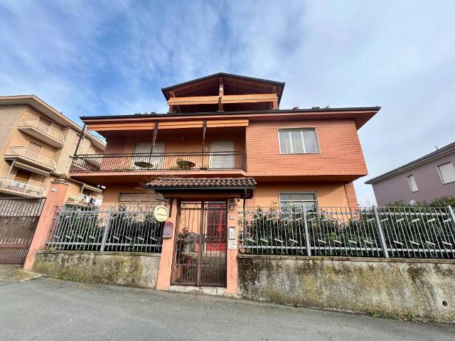 Villa in vendita a Acqui Terme AL
