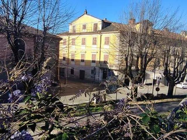 Villa in vendita a Acqui Terme AL