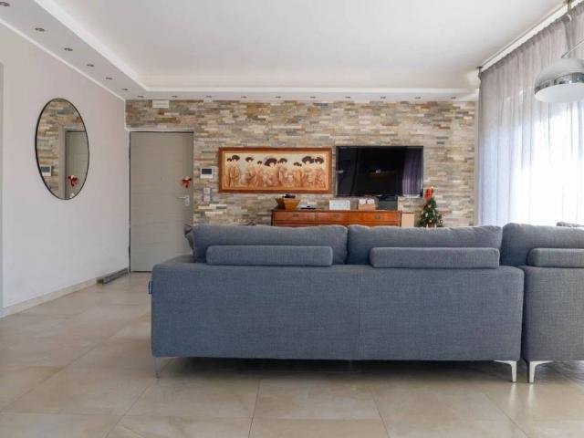 Villa in vendita a Acqui Terme AL