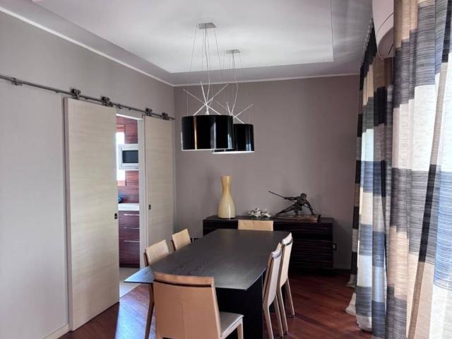 Villa in vendita a Adelfia BA