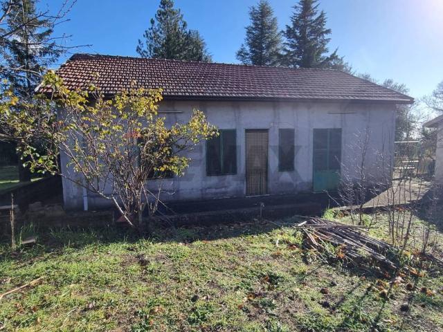 Villa in vendita a Adrano CT