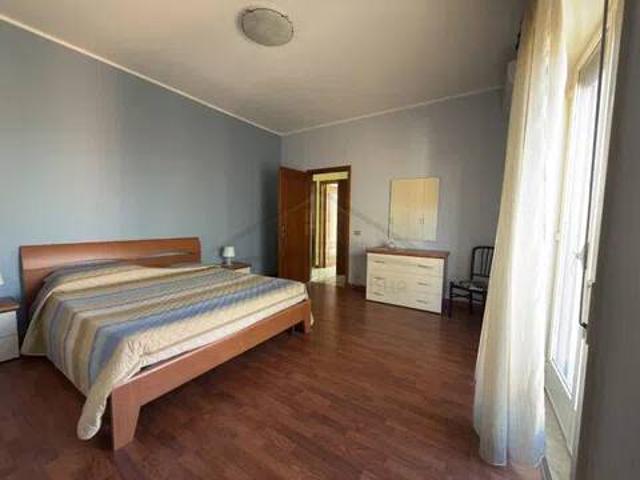 Villa in vendita a Adrano CT