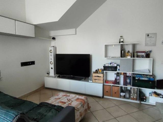 Villa in vendita a Adria RO