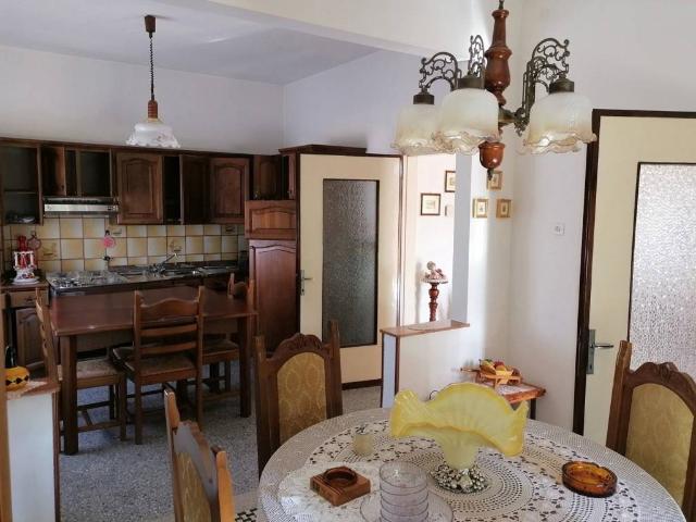 Villa in vendita a Adria RO