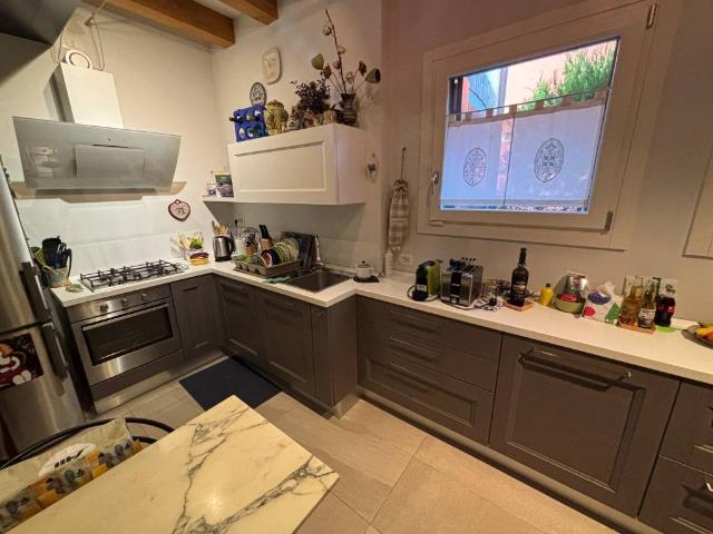 Villa in vendita a Adria RO