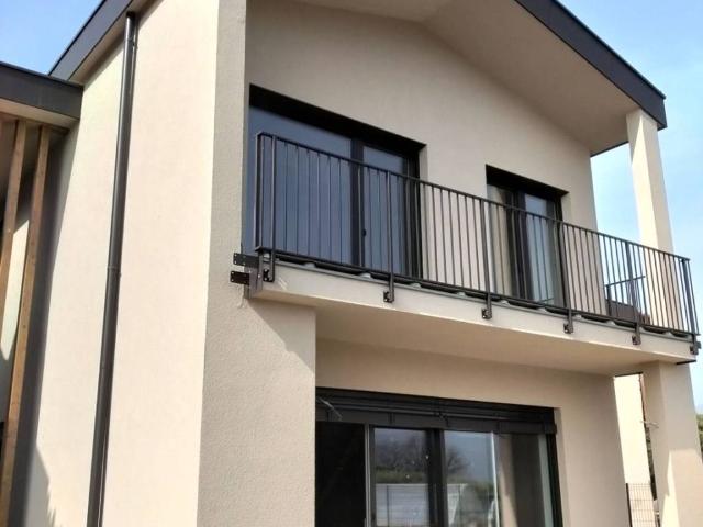 Villa in vendita a Affi VR