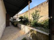 Villa in vendita a Afragola NA