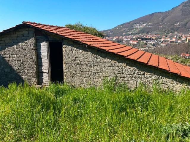 Villa in vendita a Agerola NA