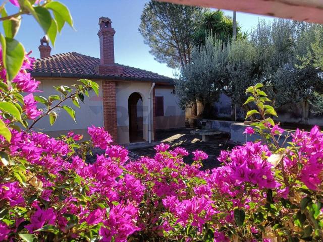 Villa in vendita a Agira