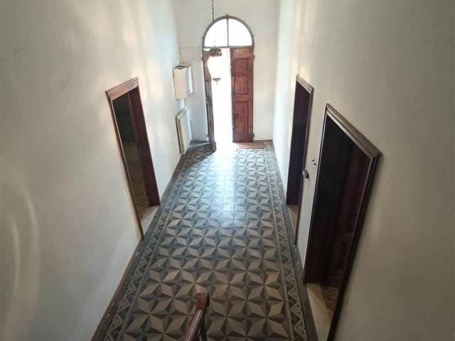 Villa in vendita a Agliana PT