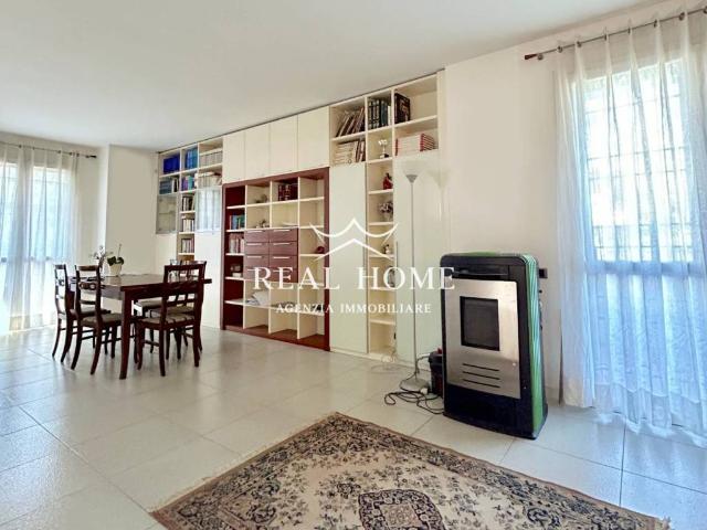 Villa in vendita a Agliana PT