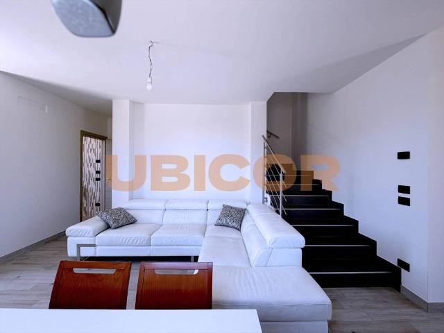 Villa in vendita a Agna PD