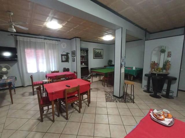 Villa in vendita a Agna PD