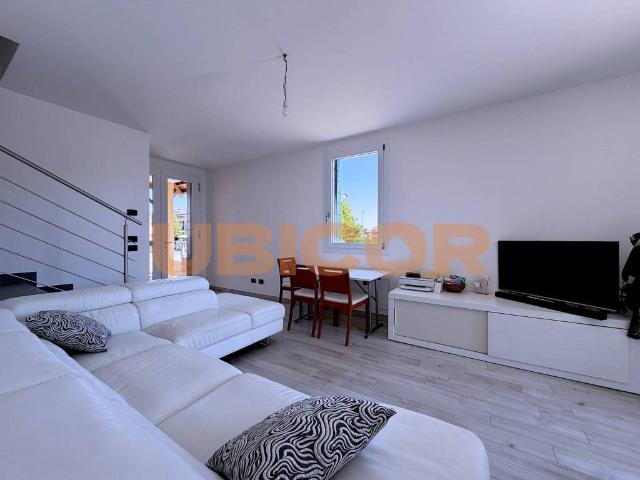 Villa in vendita a Agna PD