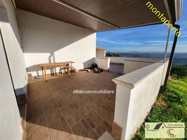 Villa in vendita a Agrigento AG