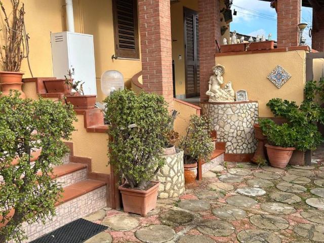 Villa in vendita a Agrigento AG
