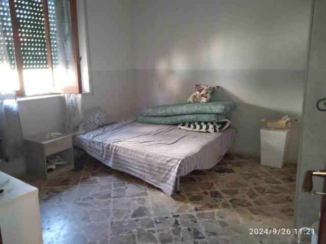 Villa in vendita a Agrigento AG