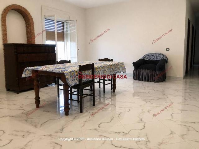 Villa in vendita a Agrigento AG