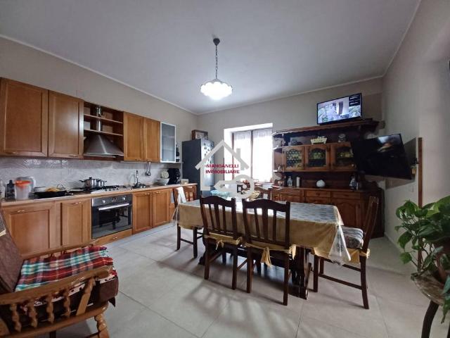 Villa in vendita a Agropoli SA