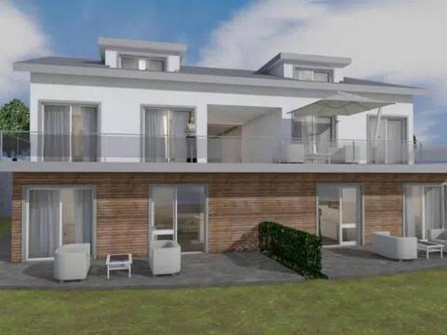 Villa in vendita a Agropoli SA