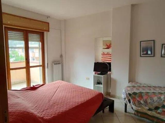 Villa in vendita a Agropoli SA