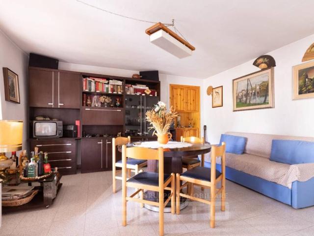 Casa indipendente in vendita a Ailoche BI