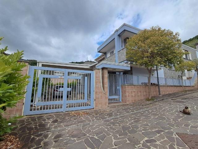 Villa in vendita a Airola BN