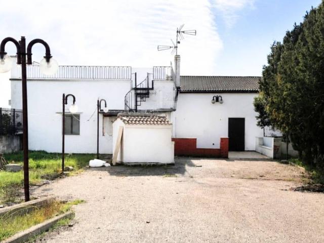 Villa in vendita a Altamura BA