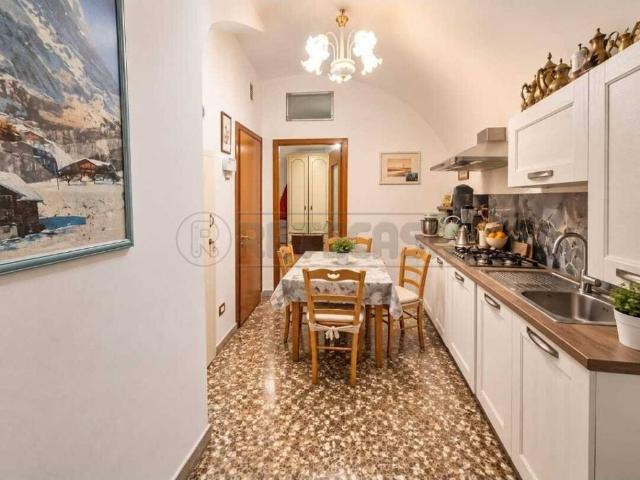 Casa indipendente in vendita a Altamura BA