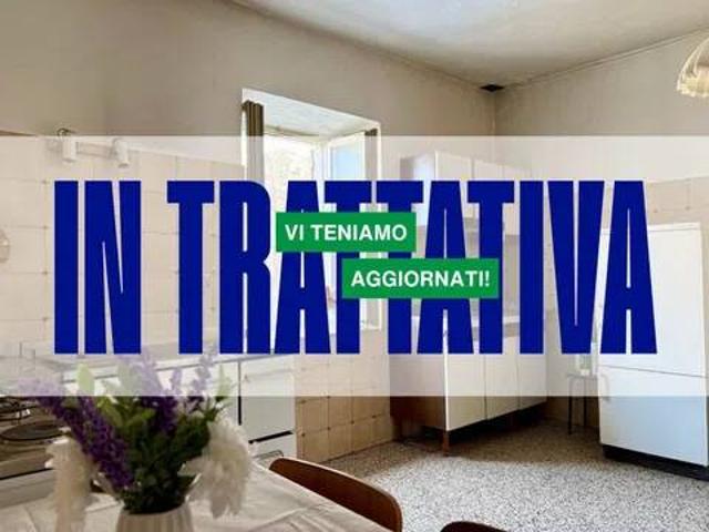 Villa in vendita a Altavalle TN