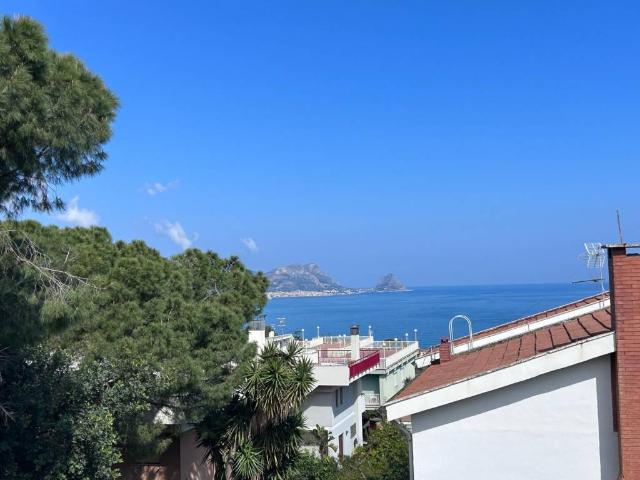 Villa in vendita a Altavilla Milicia PA