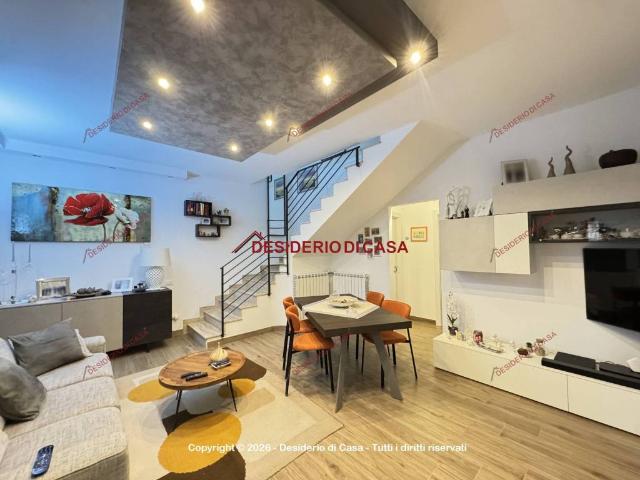 Villa in vendita a Altavilla Milicia PA