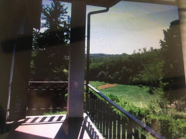 Villa in vendita a Altavilla Monferrato AL