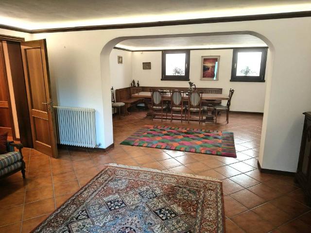 Villa in vendita a Altivole TV