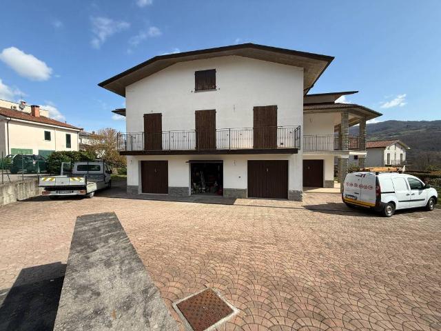 Villa in vendita a Alto Reno Terme BO