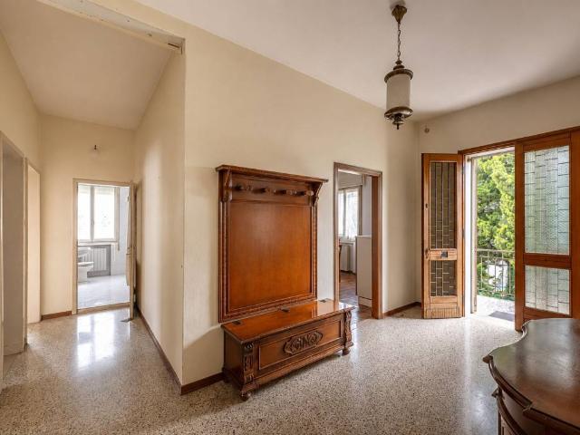 Villa in vendita a Altopascio LU