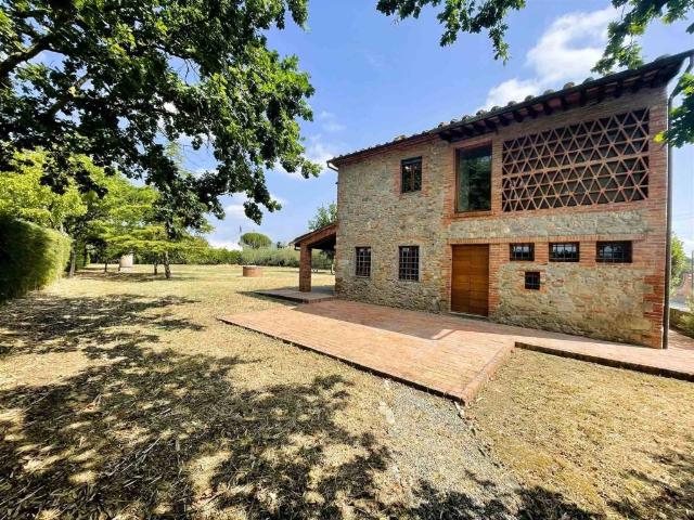 Villa in vendita a Altopascio LU