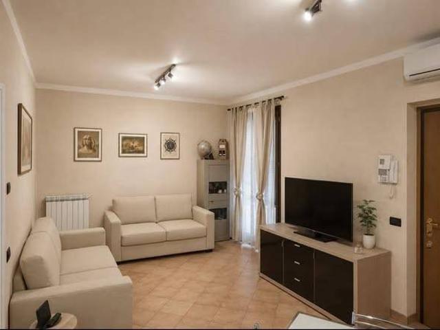Villa in vendita a Altopascio LU