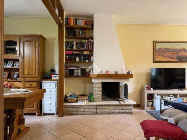 Villa in vendita a Altopascio LU