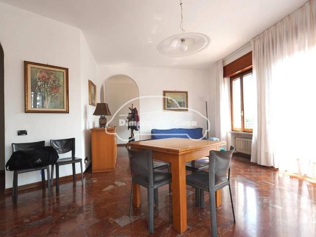 Villa in vendita a Altopascio LU