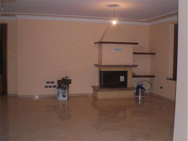 Villa in vendita a Altopascio LU